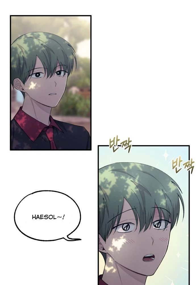 Sự ngây thơ của Yeon Woo Chapter 54 - 9