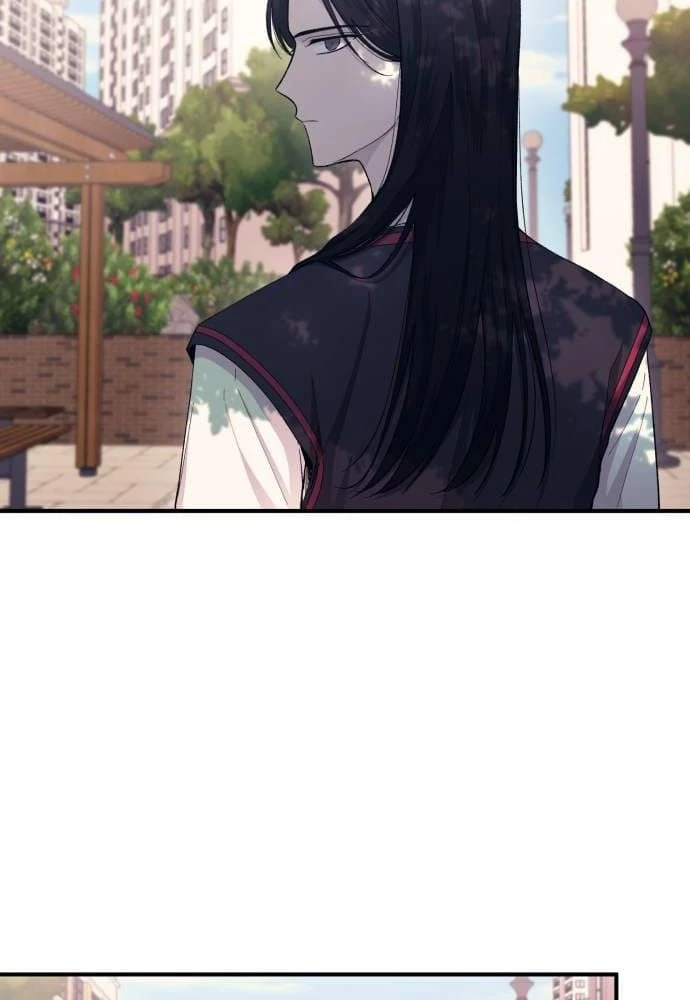 Sự ngây thơ của Yeon Woo Chapter 54 - 12