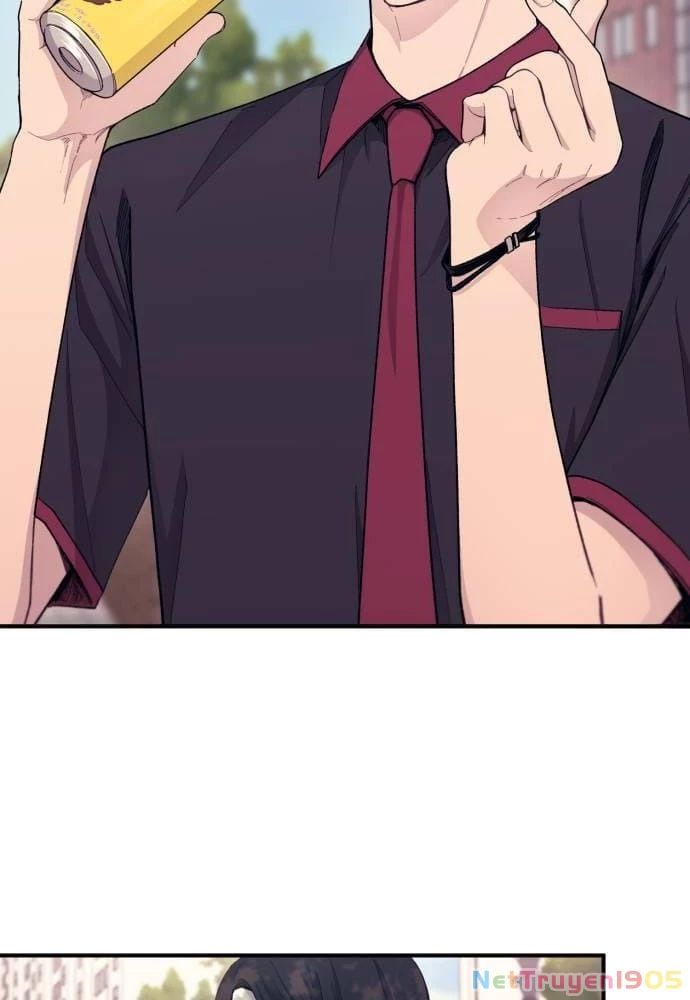 Sự ngây thơ của Yeon Woo Chapter 54 - 14