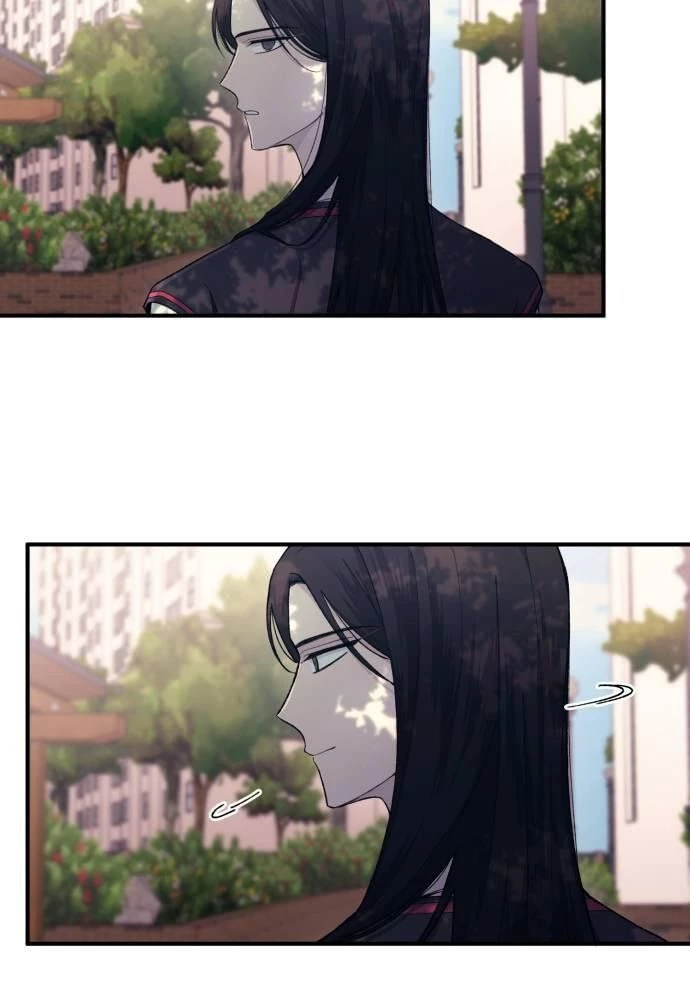 Sự ngây thơ của Yeon Woo Chapter 54 - 15