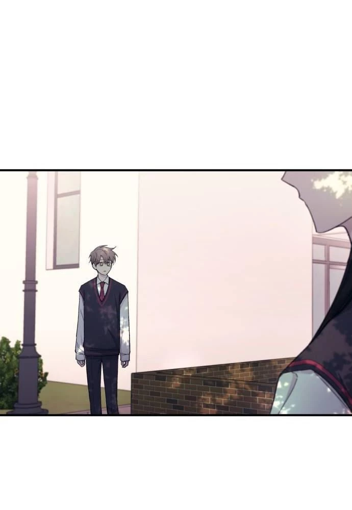 Sự ngây thơ của Yeon Woo Chapter 54 - 16