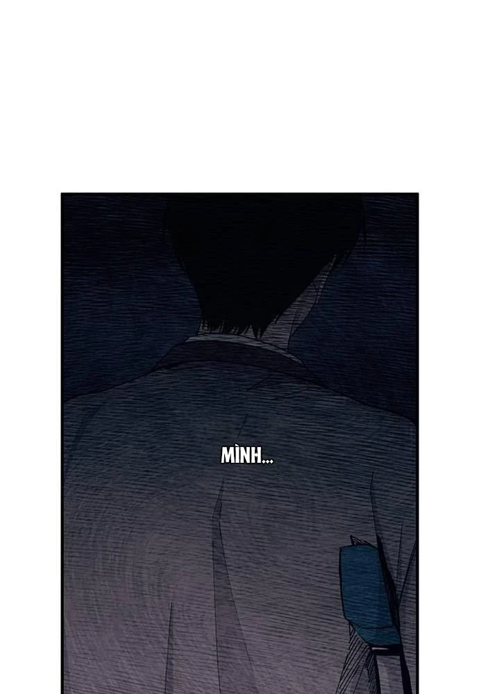 Sự ngây thơ của Yeon Woo Chapter 54 - 26