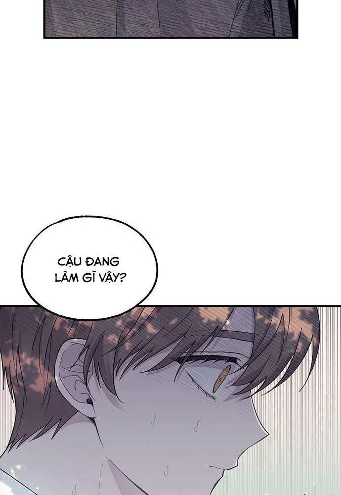 Sự ngây thơ của Yeon Woo Chapter 54 - 27