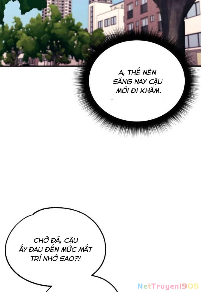 Sự ngây thơ của Yeon Woo Chapter 54 - 34