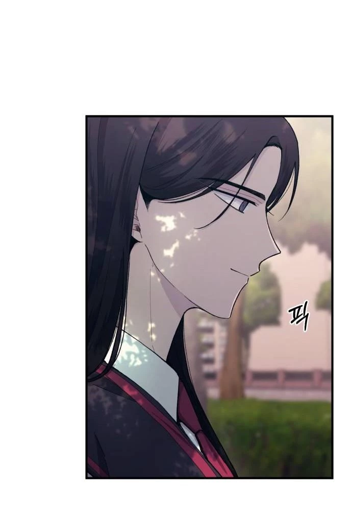 Sự ngây thơ của Yeon Woo Chapter 54 - 37