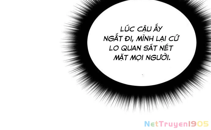 Sự ngây thơ của Yeon Woo Chapter 54 - 43