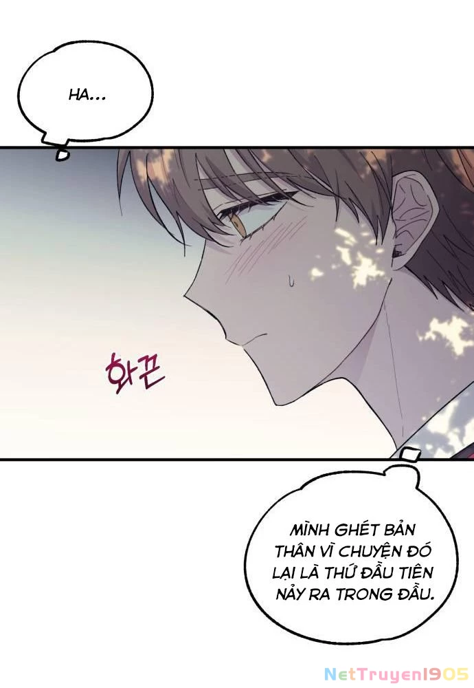 Sự ngây thơ của Yeon Woo Chapter 54 - 44