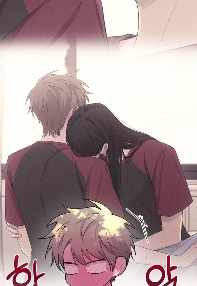 Sự ngây thơ của Yeon Woo Chapter 54 - 47