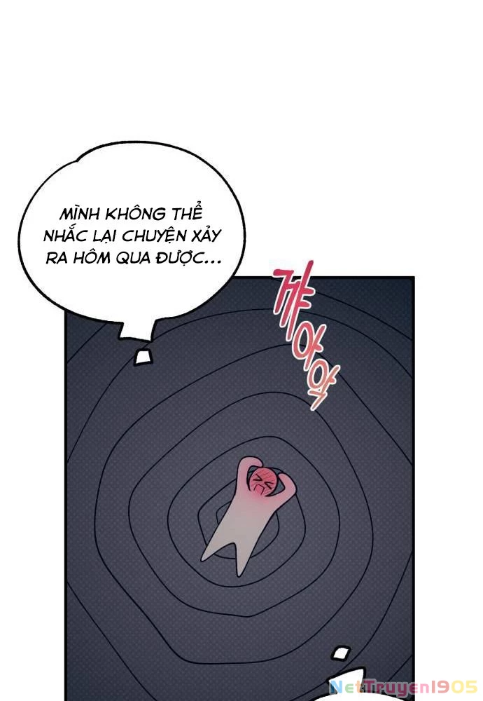 Sự ngây thơ của Yeon Woo Chapter 54 - 50