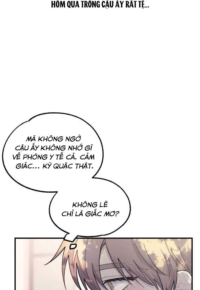 Sự ngây thơ của Yeon Woo Chapter 54 - 52