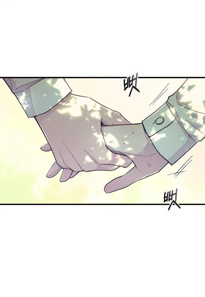 Sự ngây thơ của Yeon Woo Chapter 54 - 55