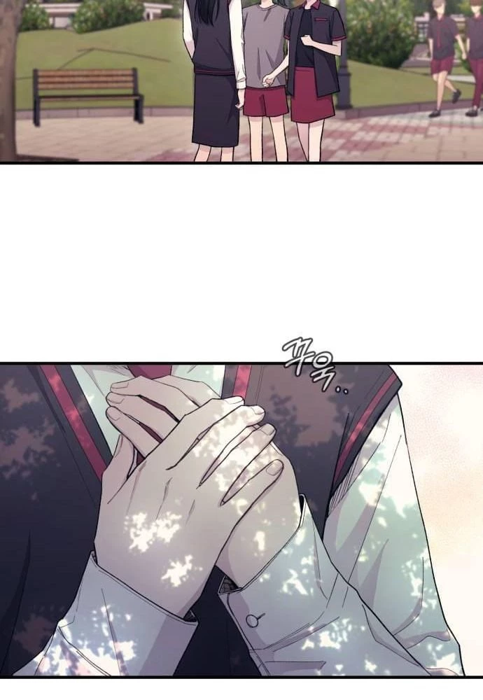 Sự ngây thơ của Yeon Woo Chapter 54 - 63