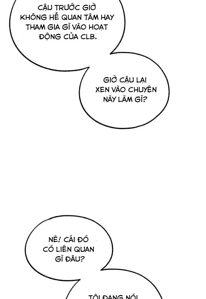 Sự ngây thơ của Yeon Woo Chapter 54 - 73