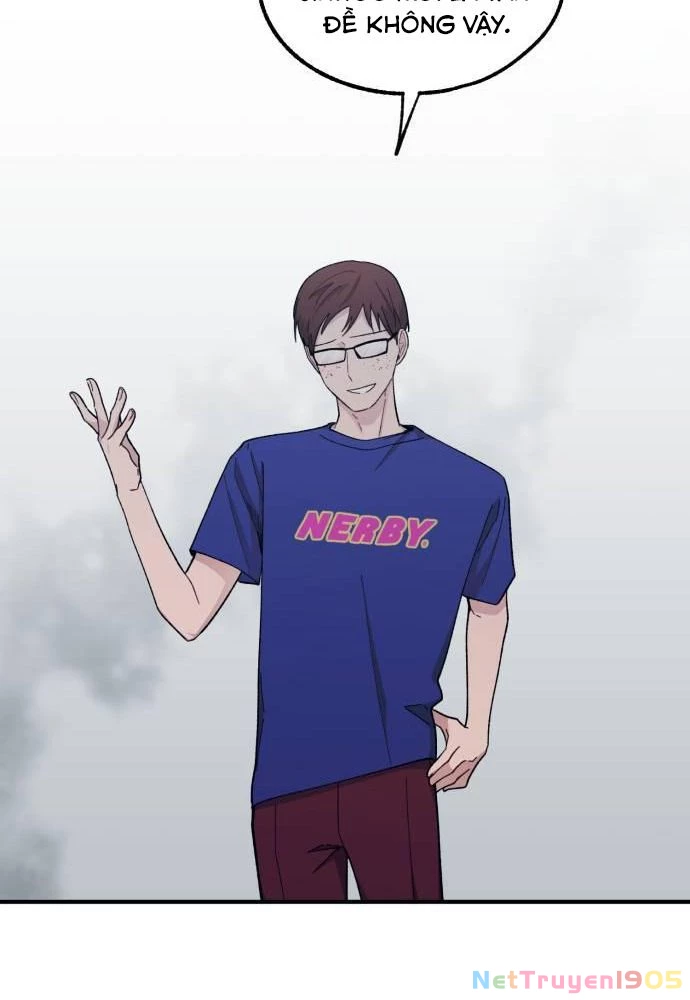 Sự ngây thơ của Yeon Woo Chapter 54 - 79