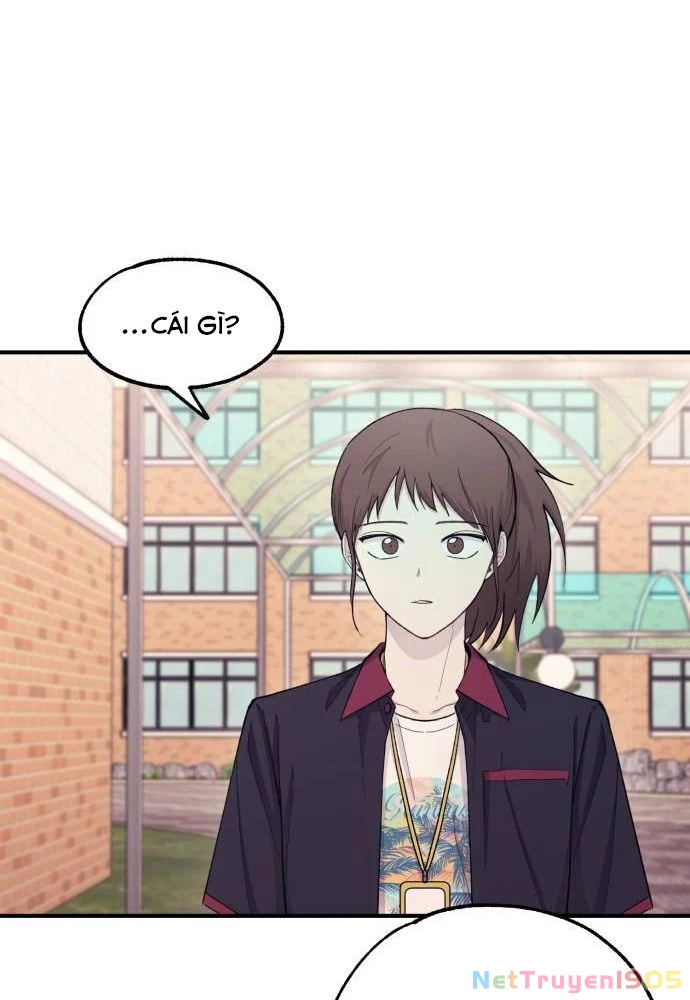 Sự ngây thơ của Yeon Woo Chapter 54 - 80