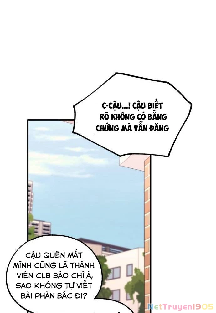 Sự ngây thơ của Yeon Woo Chapter 54 - 83