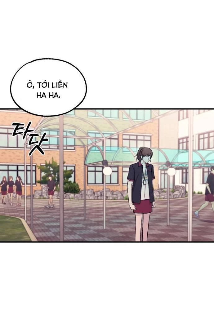 Sự ngây thơ của Yeon Woo Chapter 54 - 86