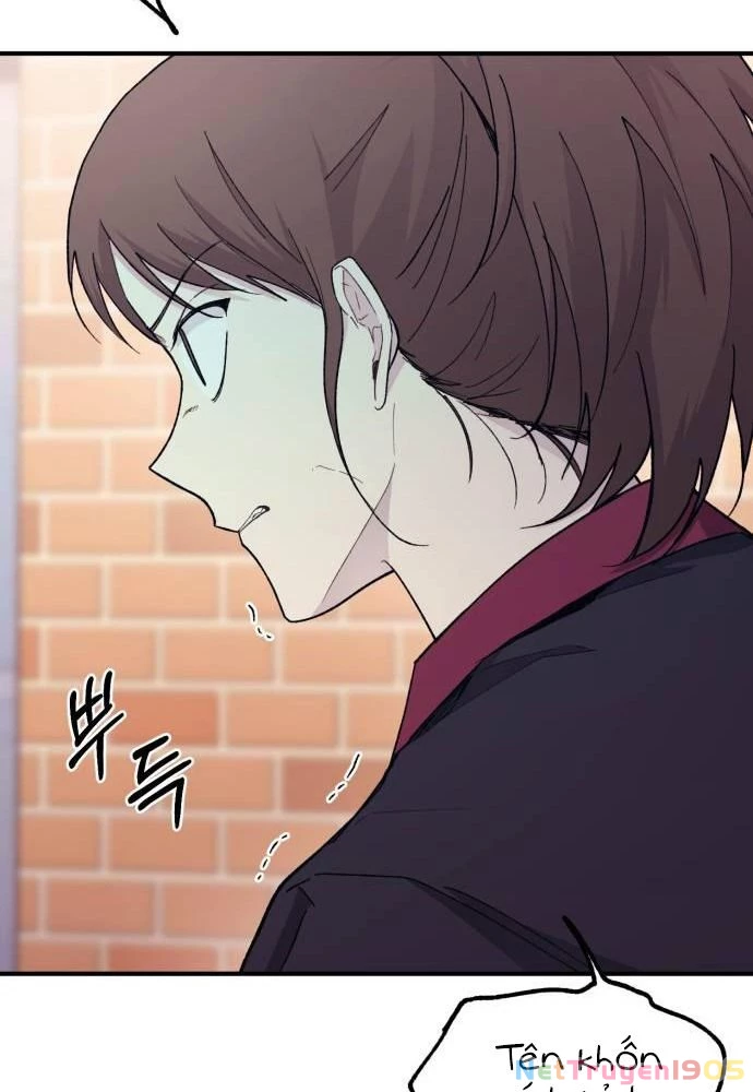 Sự ngây thơ của Yeon Woo Chapter 54 - 88