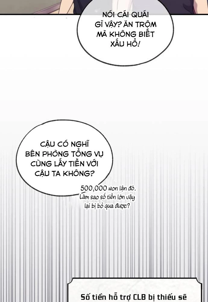 Sự ngây thơ của Yeon Woo Chapter 54 - 93