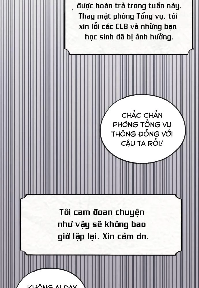 Sự ngây thơ của Yeon Woo Chapter 54 - 94