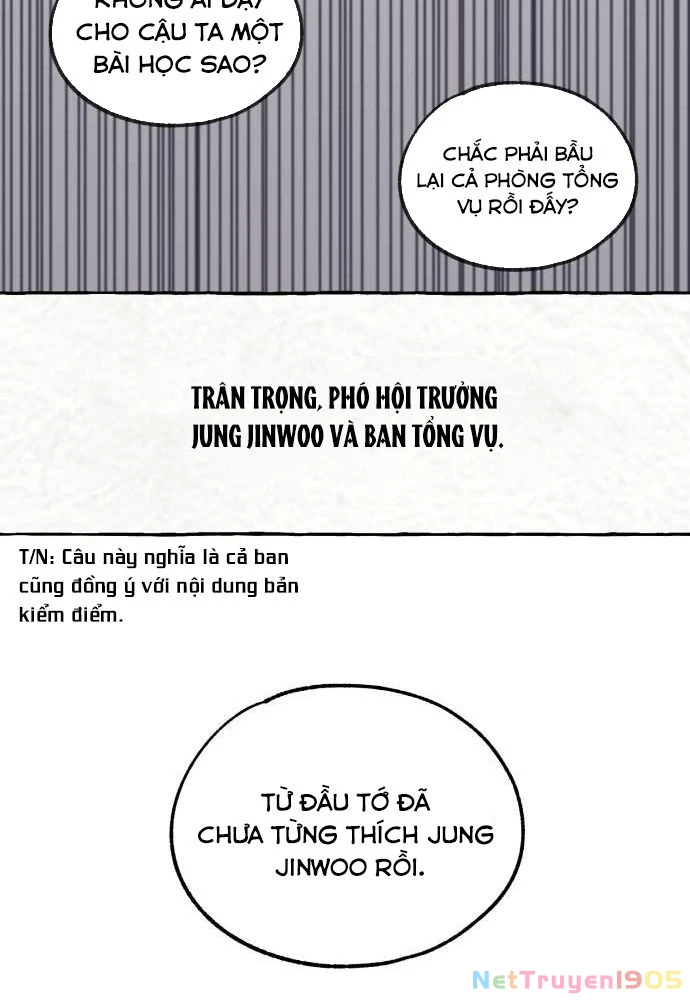 Sự ngây thơ của Yeon Woo Chapter 54 - 95