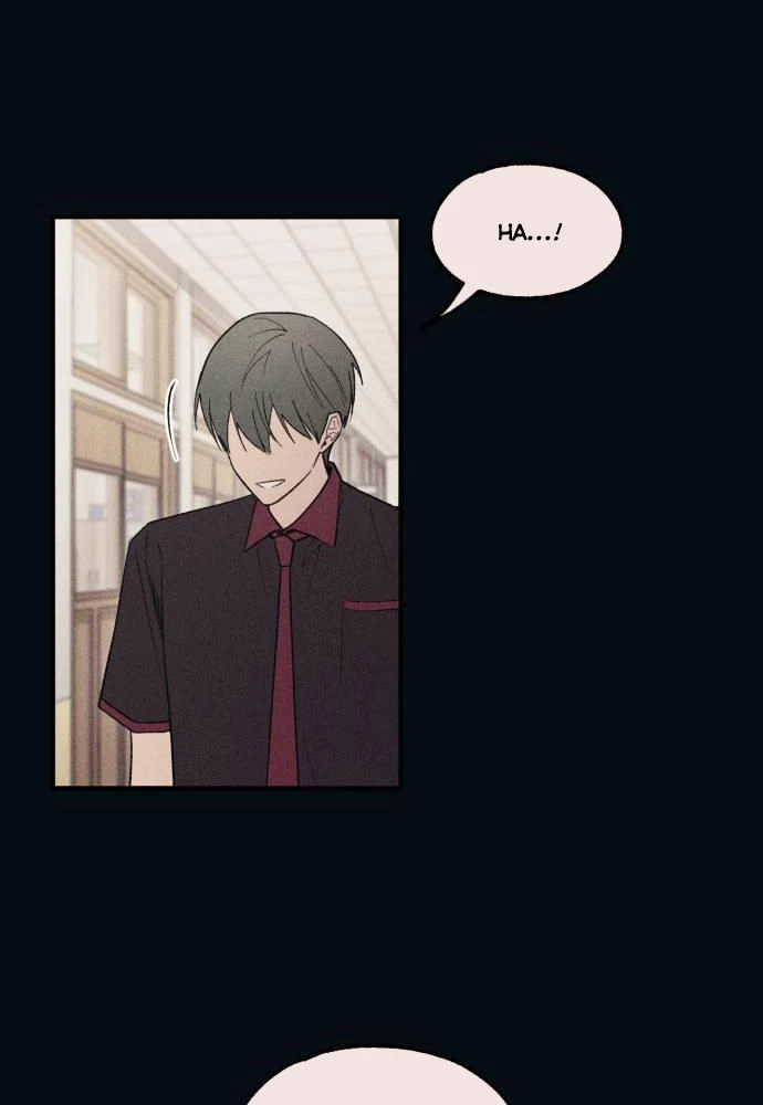 Sự ngây thơ của Yeon Woo Chapter 55 - 28