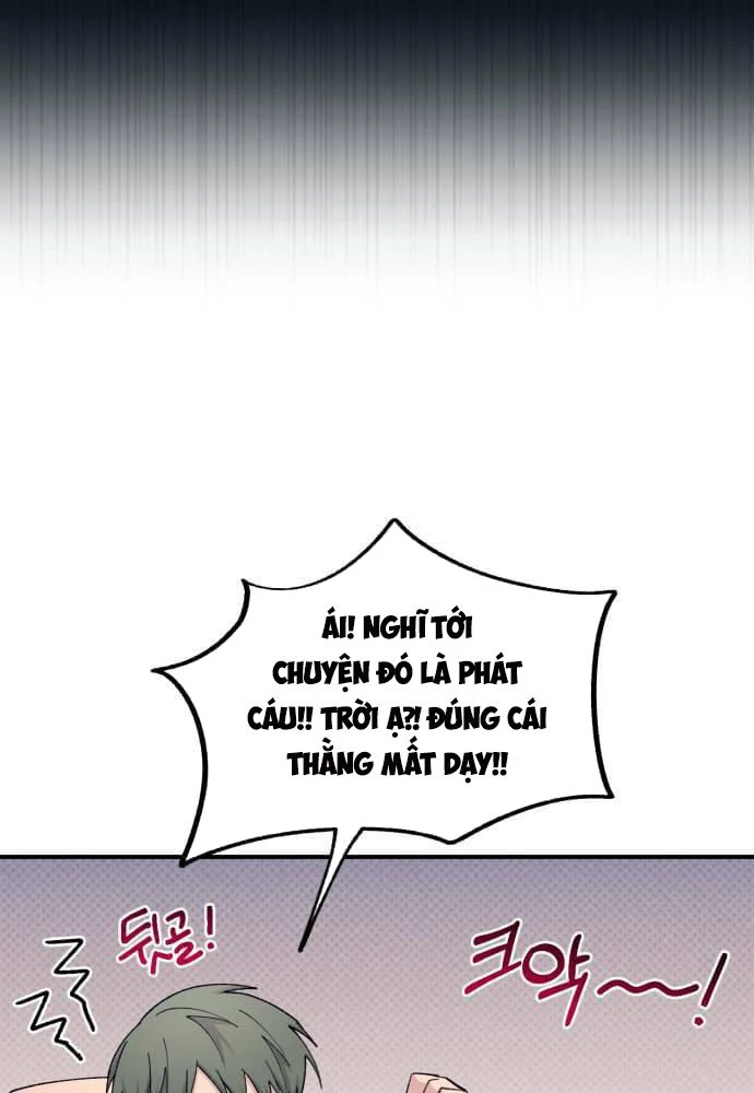 Sự ngây thơ của Yeon Woo Chapter 55 - 30