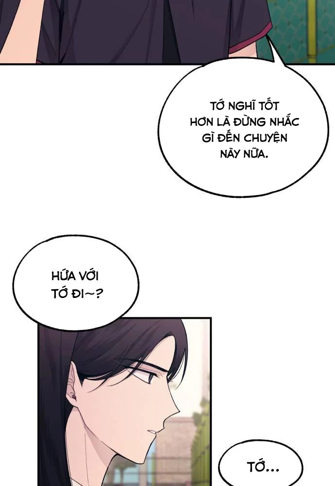 Sự ngây thơ của Yeon Woo Chapter 55 - 44