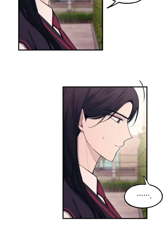 Sự ngây thơ của Yeon Woo Chapter 55 - 45