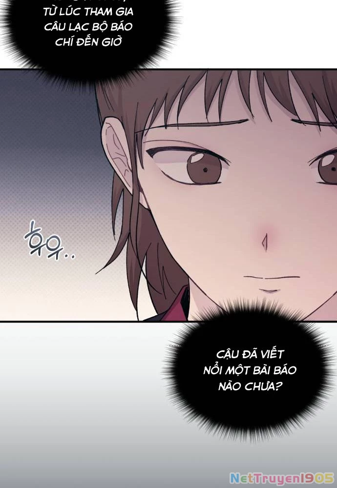 Sự ngây thơ của Yeon Woo Chapter 55 - 68