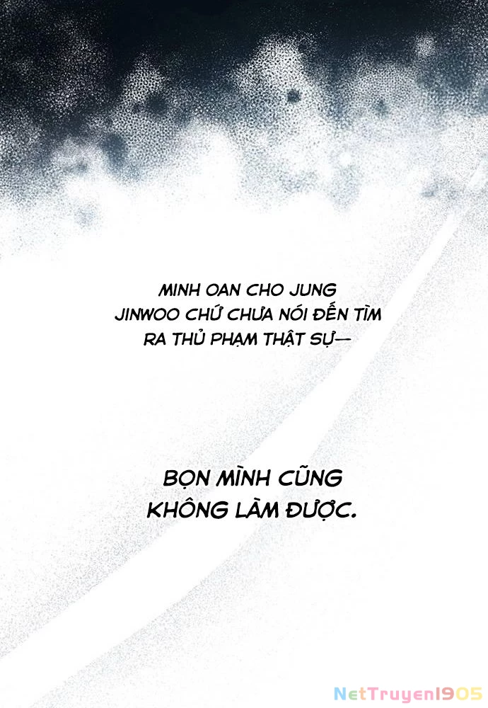Sự ngây thơ của Yeon Woo Chapter 55 - 79