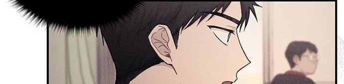 Sự ngây thơ của Yeon Woo Chapter 55 - 81