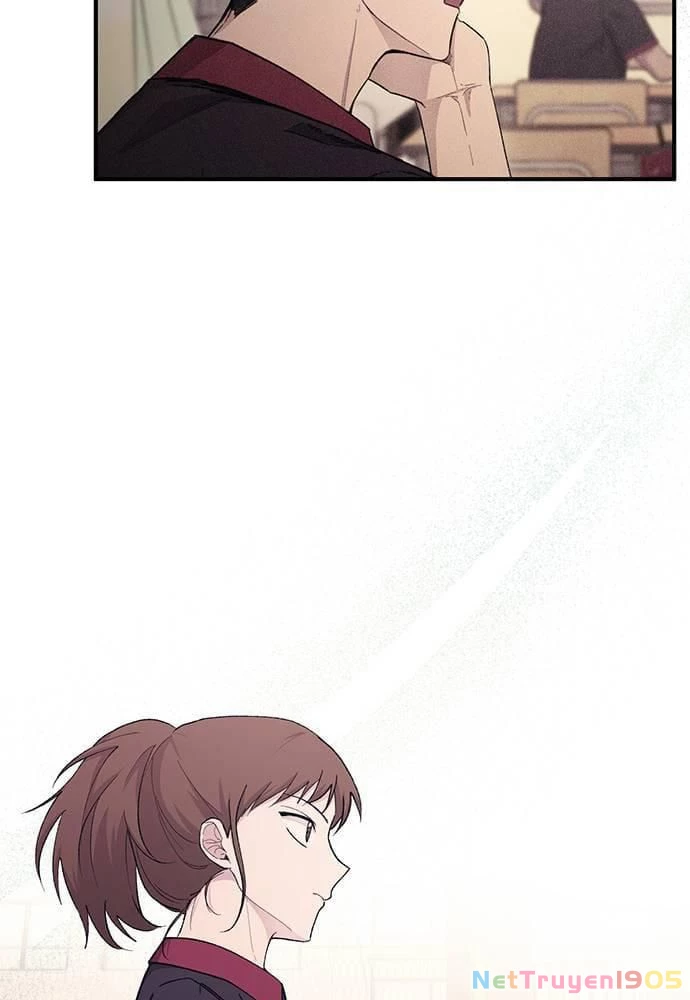 Sự ngây thơ của Yeon Woo Chapter 55 - 82