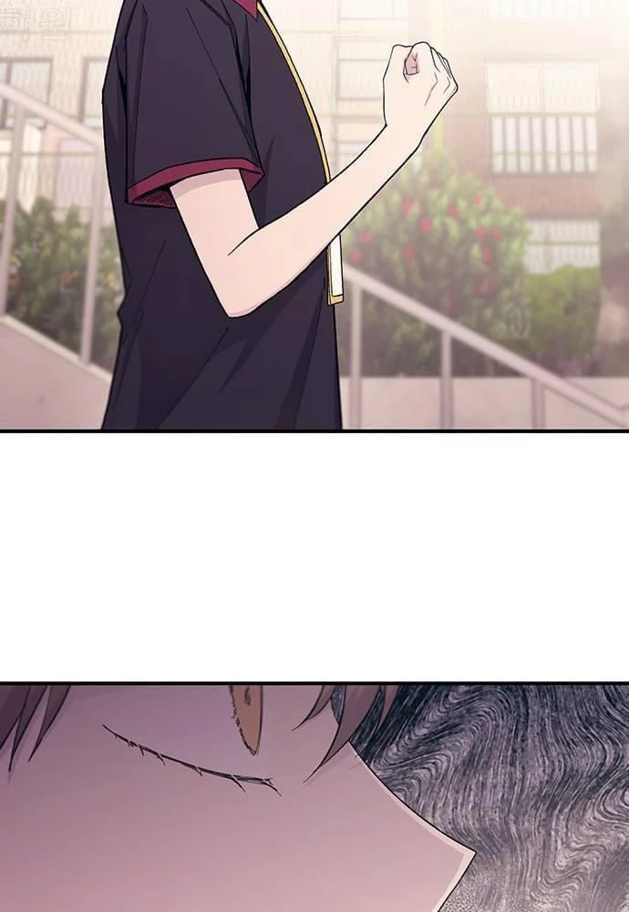 Sự ngây thơ của Yeon Woo Chapter 55 - 83