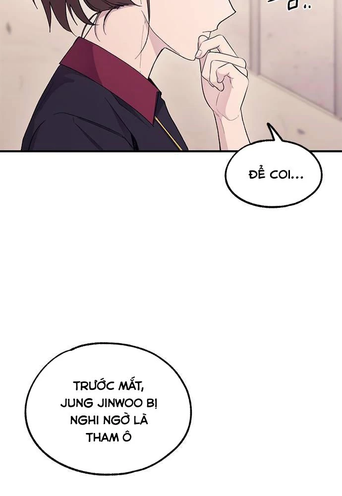 Sự ngây thơ của Yeon Woo Chapter 55 - 93