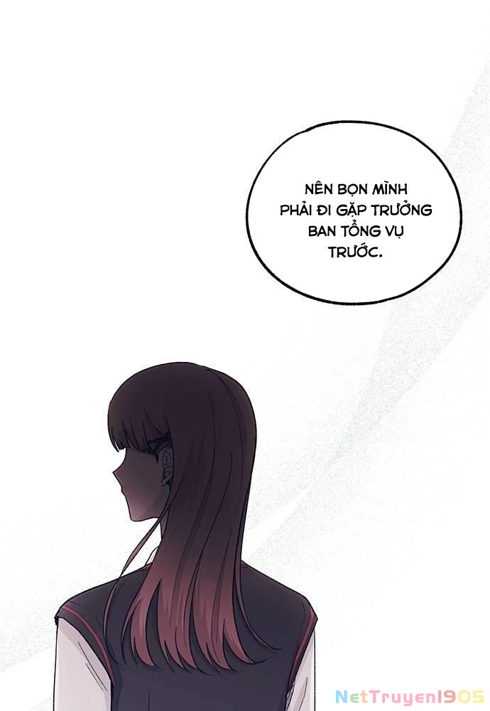 Sự ngây thơ của Yeon Woo Chapter 55 - 94