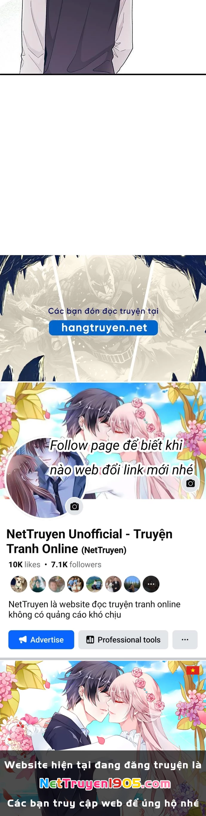 Sự ngây thơ của Yeon Woo Chapter 55 - 95