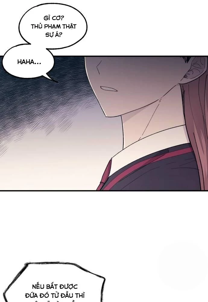 Sự ngây thơ của Yeon Woo Chapter 56 - 6