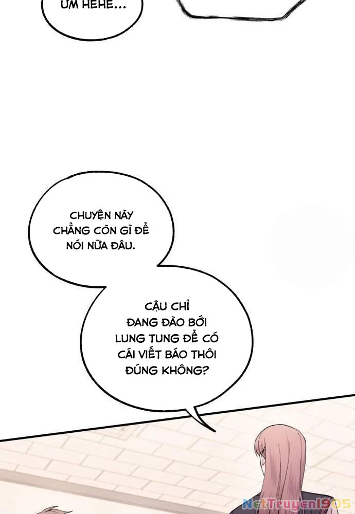 Sự ngây thơ của Yeon Woo Chapter 56 - 8