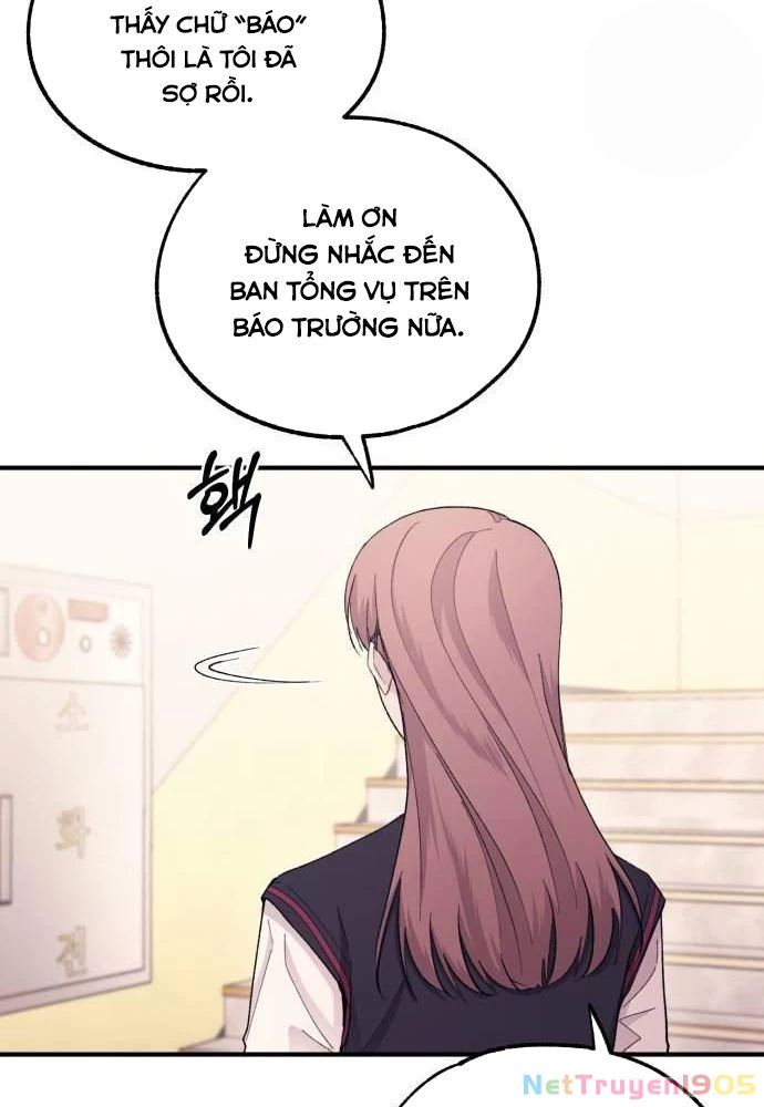 Sự ngây thơ của Yeon Woo Chapter 56 - 10