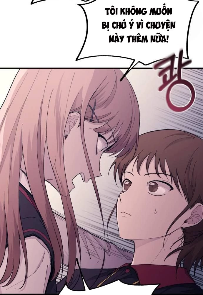 Sự ngây thơ của Yeon Woo Chapter 56 - 18