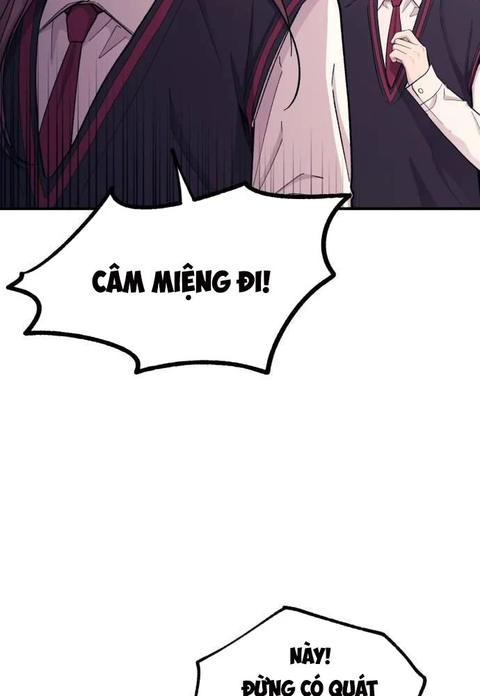 Sự ngây thơ của Yeon Woo Chapter 56 - 23