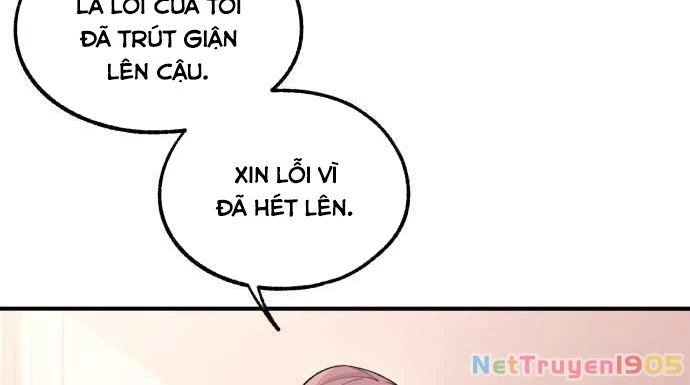 Sự ngây thơ của Yeon Woo Chapter 56 - 32