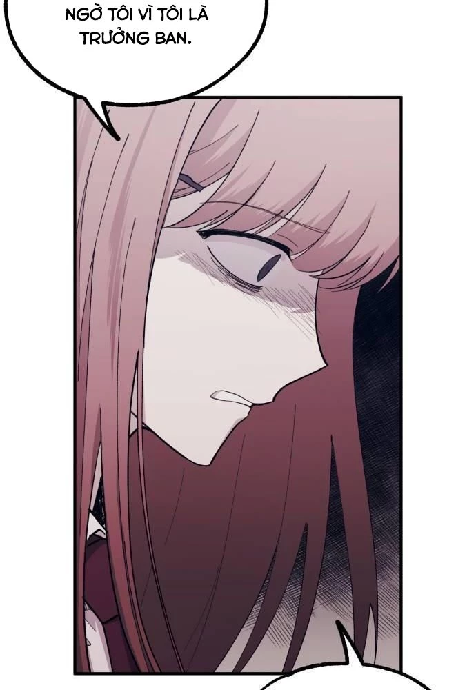 Sự ngây thơ của Yeon Woo Chapter 56 - 48