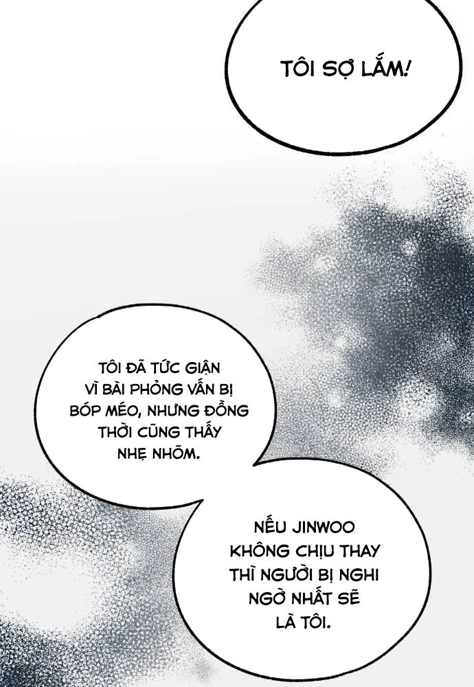 Sự ngây thơ của Yeon Woo Chapter 56 - 49
