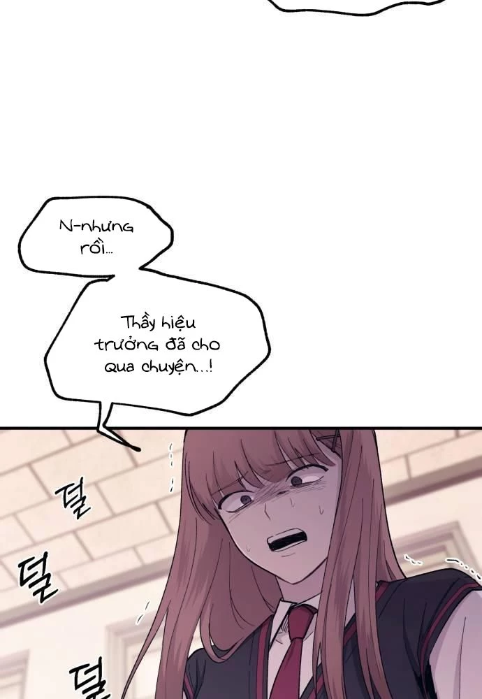 Sự ngây thơ của Yeon Woo Chapter 56 - 53