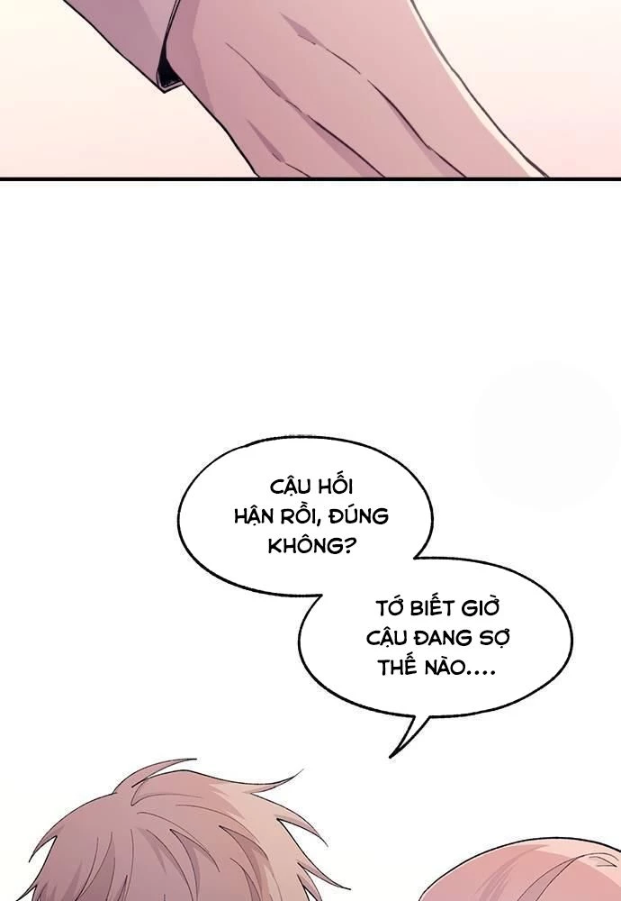 Sự ngây thơ của Yeon Woo Chapter 56 - 55