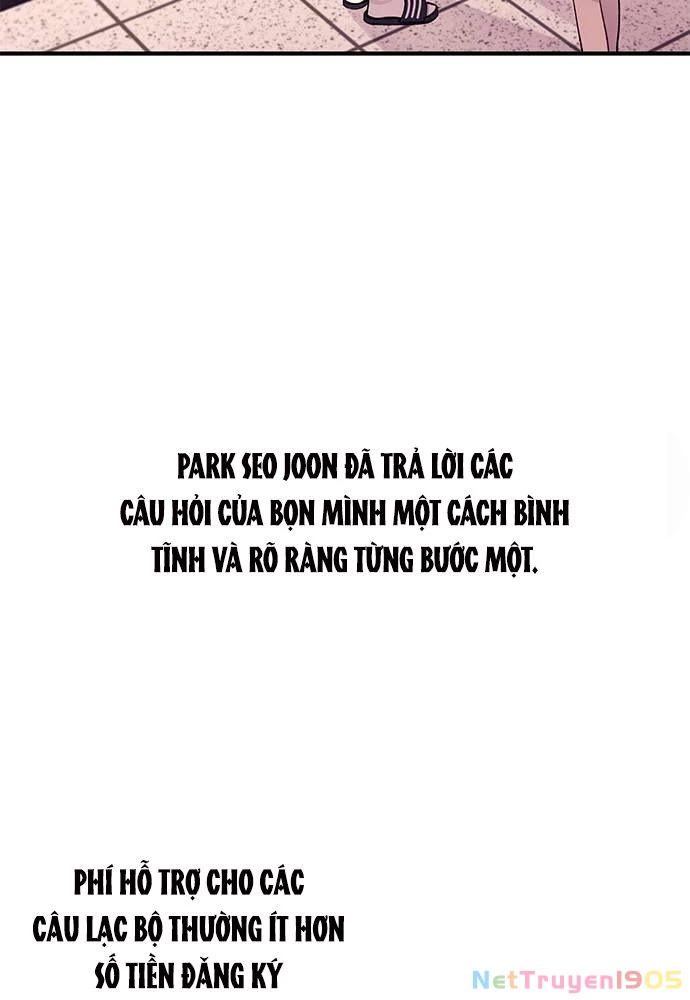 Sự ngây thơ của Yeon Woo Chapter 56 - 63