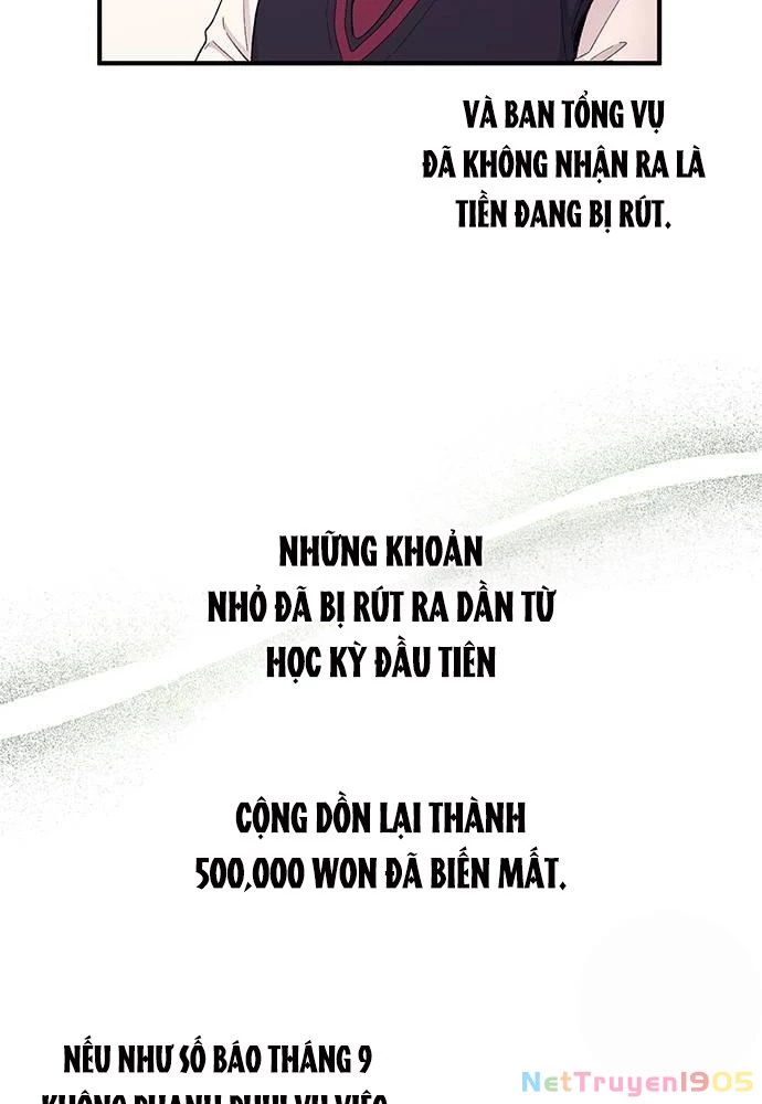 Sự ngây thơ của Yeon Woo Chapter 56 - 66