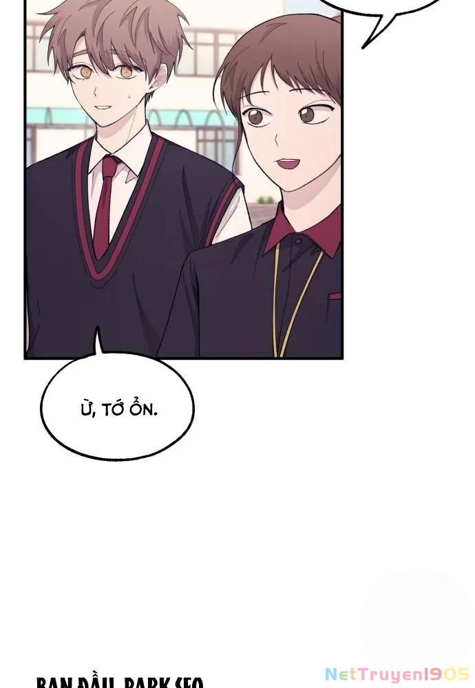 Sự ngây thơ của Yeon Woo Chapter 56 - 74